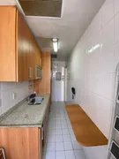 Apartamento com 3 Quartos à venda, 70m² no Freguesia- Jacarepaguá, Rio de Janeiro - Foto 23