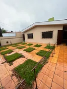 Casa com 5 Quartos para venda ou aluguel, 187m² no Campo Belo, Londrina - Foto 3