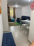 Apartamento com 2 Quartos à venda, 60m² no Vila Pereira Cerca, São Paulo - Foto 6