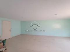 Conjunto Comercial / Sala para alugar, 40m² no Vila Tibério, Ribeirão Preto - Foto 3