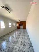 Casa com 3 Quartos para venda ou aluguel, 267m² no Jardim Aida, Guarulhos - Foto 33