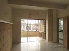 Prédio Inteiro com 3 Quartos à venda, 406m² no Pedreira, Belém - Foto 11