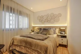 Apartamento com 3 Quartos à venda, 145m² no Vila Leopoldina, São Paulo - Foto 31