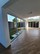 Conjunto Comercial / Sala para venda ou aluguel, 119m² no Ipiranga, São Paulo - Foto 22