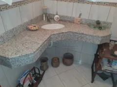 Casa de Condomínio com 3 Quartos à venda, 315m² no Jardim Jockey Clube, São Carlos - Foto 16