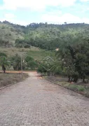 Fazenda / Sítio / Chácara à venda, 1000m² no Centro, Moeda - Foto 3