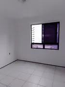 Apartamento com 2 Quartos para alugar, 72m² no Meireles, Fortaleza - Foto 9