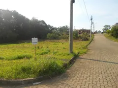 Terreno / Lote / Condomínio à venda, 416m² no Pousada da neve, Nova Petrópolis - Foto 3