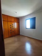 Apartamento com 3 Quartos à venda, 82m² no Paulista, Piracicaba - Foto 6