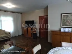 Casa Comercial com 3 Quartos à venda, 360m² no Vila Mascote, São Paulo - Foto 14