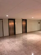 Conjunto Comercial / Sala para alugar, 40m² no Centro, Rio de Janeiro - Foto 10