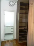 Casa de Condomínio com 4 Quartos à venda, 320m² no Condominio Sunset, Sorocaba - Foto 18