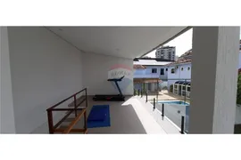 Casa com 6 Quartos à venda, 350m² no Barra da Tijuca, Rio de Janeiro - Foto 14