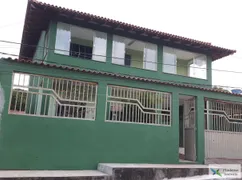 Casa com 3 Quartos à venda, 450m² no Jacaraipe, Serra - Foto 3