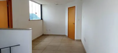 Cobertura com 3 Quartos à venda, 170m² no Estrela Sul, Juiz de Fora - Foto 23