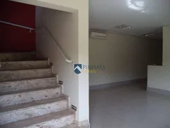 Galpão / Depósito / Armazém para alugar, 3542m² no Distrito Industrial Benedito Storani, Vinhedo - Foto 17