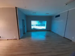 Casa Comercial com 3 Quartos para venda ou aluguel, 282m² no Jardim Sumare, Ribeirão Preto - Foto 8