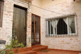 Casa com 1 Quarto à venda, 197m² no Bosque da Saúde, São Paulo - Foto 20