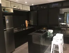 Apartamento com 1 Quarto à venda, 32m² no Barra Funda, São Paulo - Foto 9