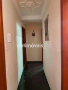 Casa com 3 Quartos à venda, 44m² no Sao Geraldo, Santa Luzia - Foto 15