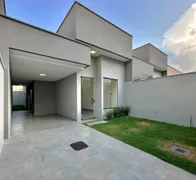 Casa com 3 Quartos à venda, 166m² no Sao Francisco II, Senador Canedo - Foto 2