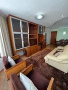 Apartamento com 3 Quartos para alugar, 79m² no Setor Bueno, Goiânia - Foto 31