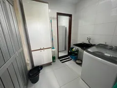 Casa de Condomínio com 3 Quartos à venda, 240m² no Pitimbu, Natal - Foto 25