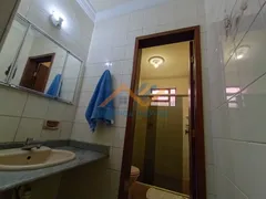 Casa com 3 Quartos à venda, 210m² no Iguacu, Ipatinga - Foto 21