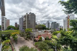 Apartamento com 3 Quartos à venda, 271m² no Bela Vista, Porto Alegre - Foto 6