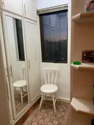 Cobertura com 3 Quartos à venda, 318m² no Rio Branco, Novo Hamburgo - Foto 4