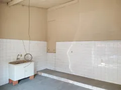 Casa Comercial para alugar, 35m² no Santa Maria, Osasco - Foto 3