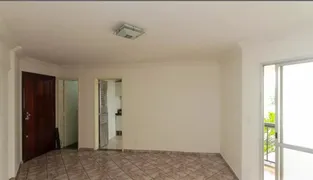 Apartamento com 3 Quartos à venda, 68m² no Jardim Vila Formosa, São Paulo - Foto 2