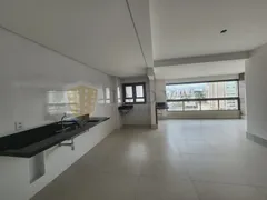 Apartamento com 3 Quartos à venda, 107m² no Jardim Irajá, Ribeirão Preto - Foto 5