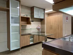 Cobertura com 4 Quartos à venda, 425m² no Meireles, Fortaleza - Foto 12