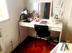 Apartamento com 2 Quartos à venda, 58m² no Taquara, Rio de Janeiro - Foto 10