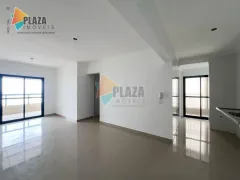 Apartamento com 2 Quartos para alugar, 79m² no Mirim, Praia Grande - Foto 3