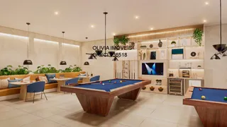 Apartamento com 2 Quartos à venda, 62m² no Jardim Previdência, São Paulo - Foto 6