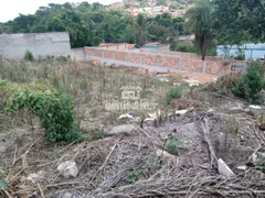 Terreno / Lote / Condomínio à venda, 850m² no Lúcio de Abreu, Contagem - Foto 2