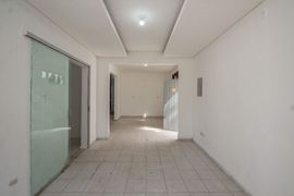 Casa Comercial com 4 Quartos para alugar, 525m² no Santo Amaro, Recife - Foto 5