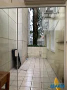 Casa de Condomínio com 4 Quartos à venda, 296m² no Planalto Paulista, São Paulo - Foto 35