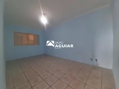 Casa com 3 Quartos para alugar, 201m² no Jardim Pinheiros, Valinhos - Foto 20