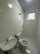 Apartamento com 2 Quartos à venda, 45m² no Cachoeira, Almirante Tamandaré - Foto 5