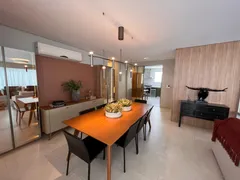 Apartamento com 4 Quartos à venda, 210m² no Centro, Criciúma - Foto 53