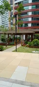 Apartamento com 3 Quartos à venda, 113m² no Alphaville I, Salvador - Foto 11