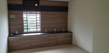 Conjunto Comercial / Sala para alugar, 15m² no Cascata, Paulínia - Foto 12