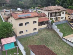 Casa de Condomínio com 3 Quartos à venda, 362m² no Chácara Represinha, Cotia - Foto 41