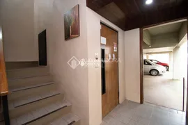 Apartamento com 2 Quartos à venda, 71m² no Floresta, Porto Alegre - Foto 28