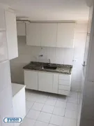 Apartamento com 2 Quartos à venda, 63m² no Vila Aurora, São Paulo - Foto 8