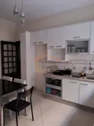 Sobrado com 3 Quartos para alugar, 72m² no Vila Guilherme, São Paulo - Foto 11