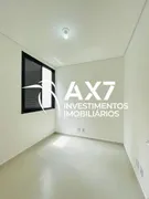 Casa com 4 Quartos à venda, 170m² no Chácara Inglesa, São Paulo - Foto 9